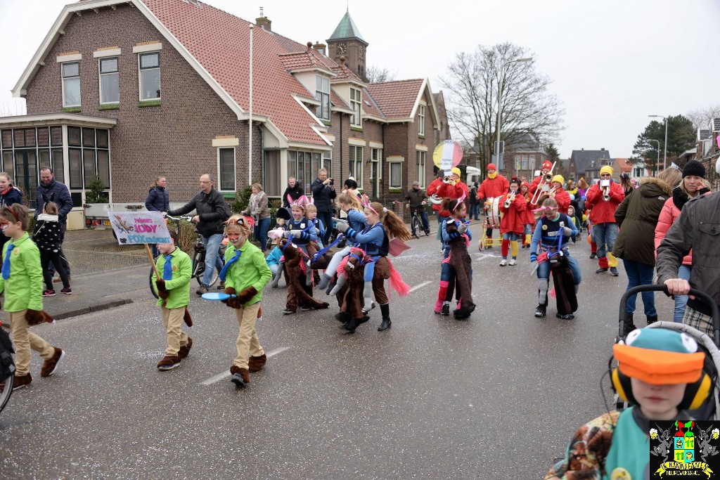 ../Images/Kinderoptocht 2017 065.jpg